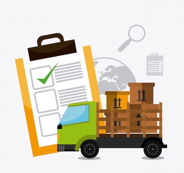 Procurement Services